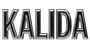 Kalida