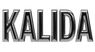 Kalida